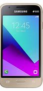 Image result for Small Galaxy Phone