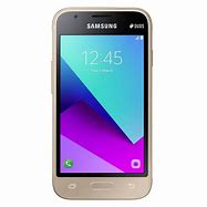 Image result for Samsung Galaxy Unlocked Phonesj1aer