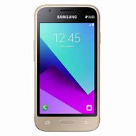 Image result for Small Unlocked Samsung Phones