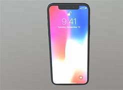 Image result for All iPhone 10 Models