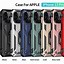 Image result for chrome iphone 13 cases