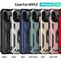 Image result for iPhone 13 Pro Max Case Battery