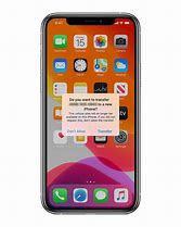 Image result for New iPhone 100