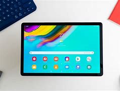 Image result for Best Tablet Nn2021 Android