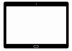 Image result for Cartoon iPad Background