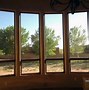 Image result for Tinted Glass Windows for Houses