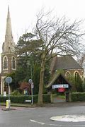 Image result for Selly Park