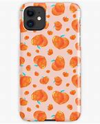 Image result for iPhone Peach Fun Spot