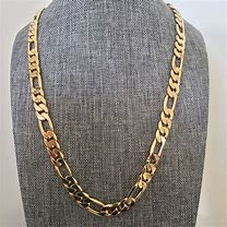 Image result for 16K Gold Chain Necklace for Men