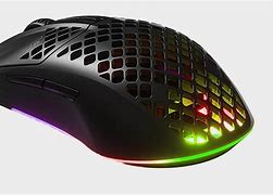 Image result for Light Gaming Mouse