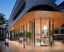 Image result for Apple India Largest Store