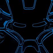 Image result for Tony Stark Garage Iron Man VR