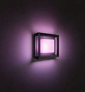 Image result for Philips Hue Garden Wall