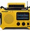 Image result for What Is the Best Weather Radio