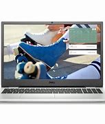 Image result for Dell Inspiron 15 3000 Series Laptop 13