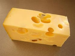 Image result for cheese