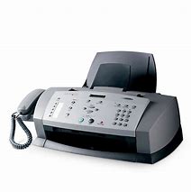 Image result for Lexmark Printer Copier Scanner Fax