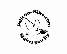 Image result for Pelican 80X Kayak