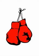 Image result for Cartoon Boxing Clip Art