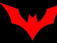 Image result for Batman Beyond Icon