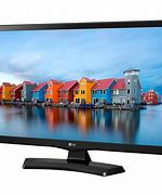 Image result for 24 Smart TV