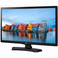 Image result for 24 smart tvs