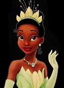 Image result for Black Disney Princess Movie