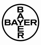 Image result for Bayer AG Logo