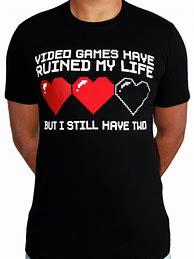 Image result for PC Meme T-Shirts
