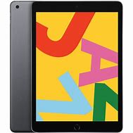 Image result for iPad 7th Gen PNG