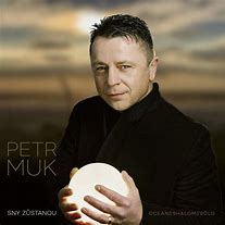 Image result for Petr Muk