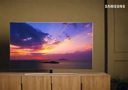Image result for Mitsubishi Projection TV White Dot