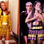 Image result for Ariana Grande's Outfits