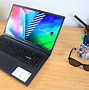 Image result for Best Gaming Laptop in World