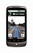 Image result for HTC Nexus 1