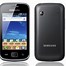 Image result for Samsung Galaxy 803