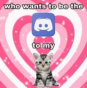 Image result for Wholesome Memes Discord