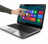 Image result for Windows Ultrabook Touchscreen