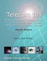 Image result for Telecommunication Infrastructure PDF