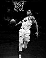 Image result for Giannis Black and White