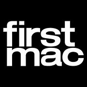 Image result for firstmac