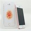 Image result for Apple iPhone SE 1st Gen Rose Gold