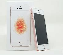 Image result for iPhone SE1 Space Gray White Screen