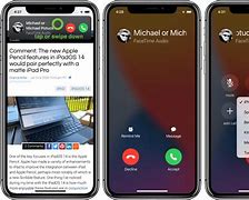 Image result for iPhone 9 Ifull Screen Call