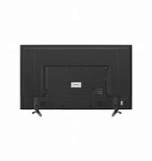 Image result for Back of Hisense TV