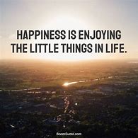 Image result for Sending Positive Vibes Quotes