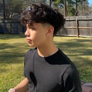 Image result for Alien Editable
