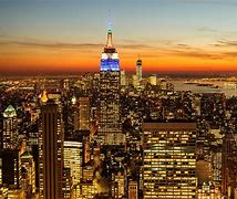 Image result for nyc
