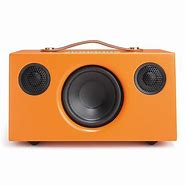 Image result for JVC Wireless Speaker