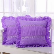 Image result for Quilted Throw Pillows